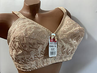 Бюст чашка С