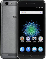ZTE A610 – багатофункціональність за доступною ціною
