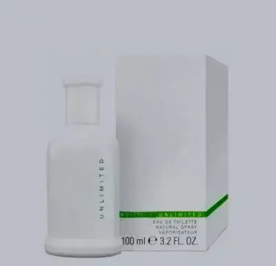 Мужская туалетная вода Bottled Unlimited (Ботлд Анлимитед) 100 мл
