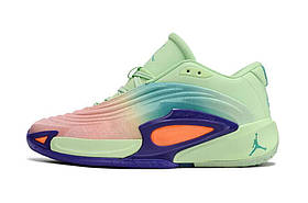 Кросівки Jordan Luka 3 Blurred Vision