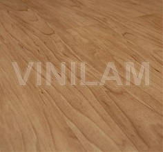 Vinilam 161215 Золотий клен Grip Strip вінілова плитка