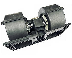 Вентилятор кабіни для вантажівки MAN