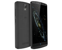 ТОПовый ZTE L5/L5Plus