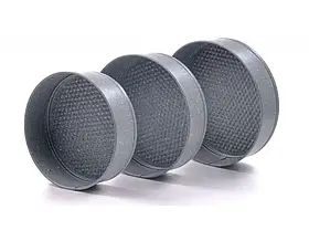 Форми для випічки