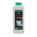 Рідина для видалення накипу FilterLogic CFL-695 (500 мл) (Засіб від накипу Універсальний), фото 3
