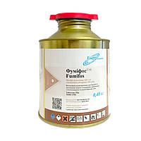 Фумігант Фуміфос 480 г Хімагромаркетинг Україна