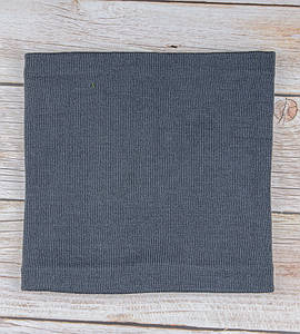 Бафф на флісі опт, Графіт