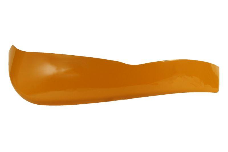 331/25645 Крило заднє праве на JCB