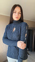 Турецькі кофти