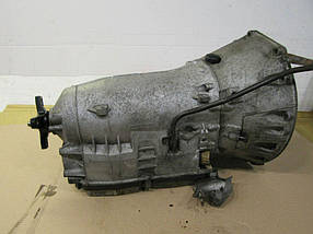 АКПП Мерседес 3.2 CDI 722.626