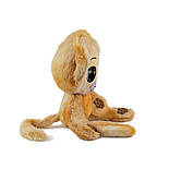 Bubble Pops М’яка іграшка міні "Шоколадна мавпа", 2312005/6, фото 4