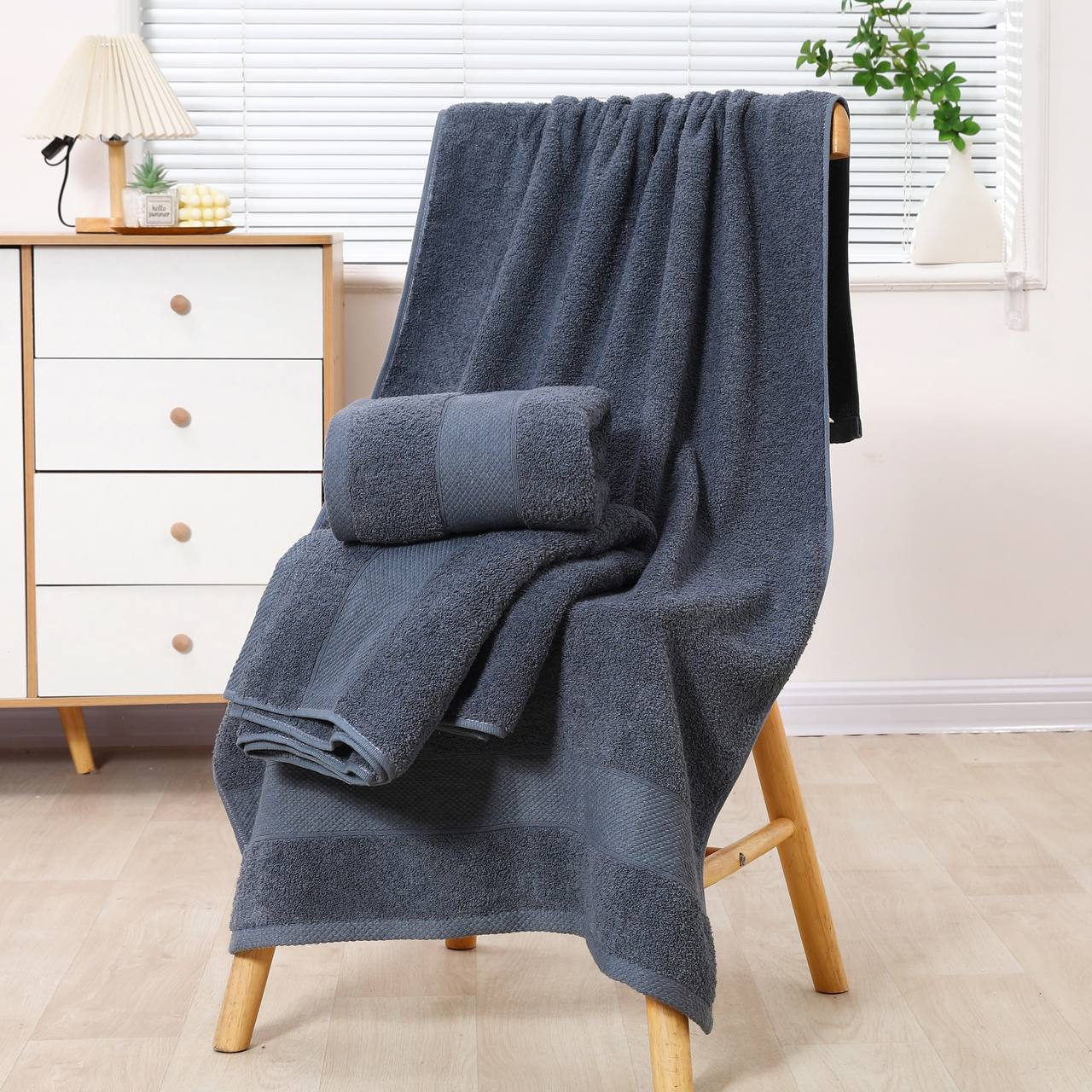 Рушник білий. Махра Рушник білий. Махра