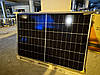 Монокристалічна сонячна панель Longi Solar LR5-54HTH-435M, 435Вт, HiMO X6 Exploer, фото 7