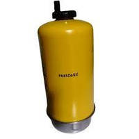 32/925991, 32/925994, 320/A7120, P551425 P551435 Фільтр паливний