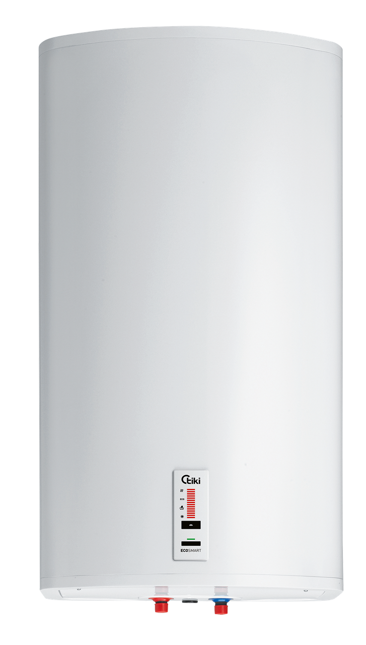 Бойлер Gorenje Tiki Supr F 30 (плоский)