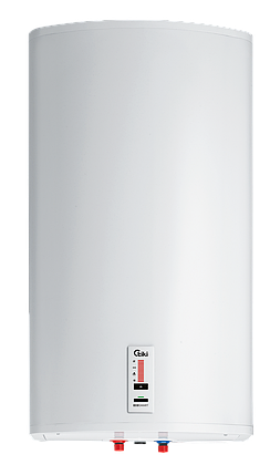 Бойлер Gorenje Tiki Supr F 30 (плоский), фото 1