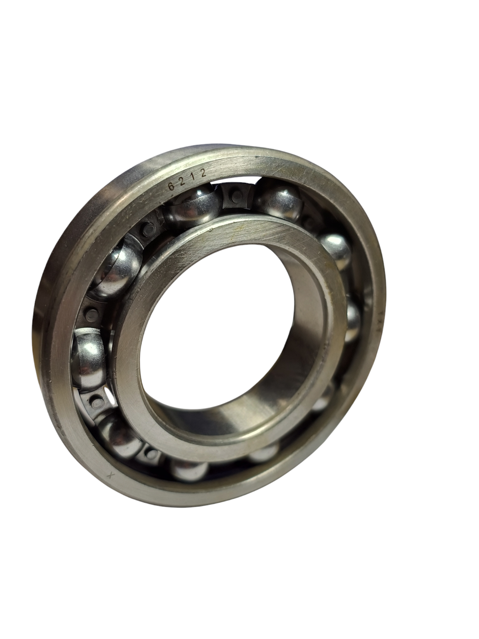 Підшипник 6212 ТХТ, фото 1