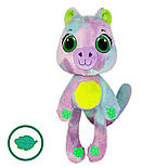 Bubble Pops М’яка іграшка "М'ятна капібара", 2312004/7, фото 2
