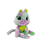 Bubble Pops М’яка іграшка "М'ятна капібара", 2312004/7, фото 3