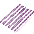 Куточки для фотографій самоклеючі на аркуші 102 куточка КDF061, фото 3