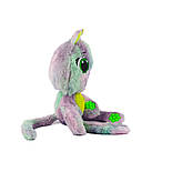 Bubble Pops М’яка іграшка "М'ятна капібара", 2312004/7, фото 4