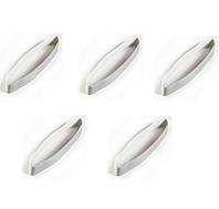 Набір змінних ременів Work Sharp для KEN ONION (MK.1 та MK.2), 12000 GRIT 5 штук