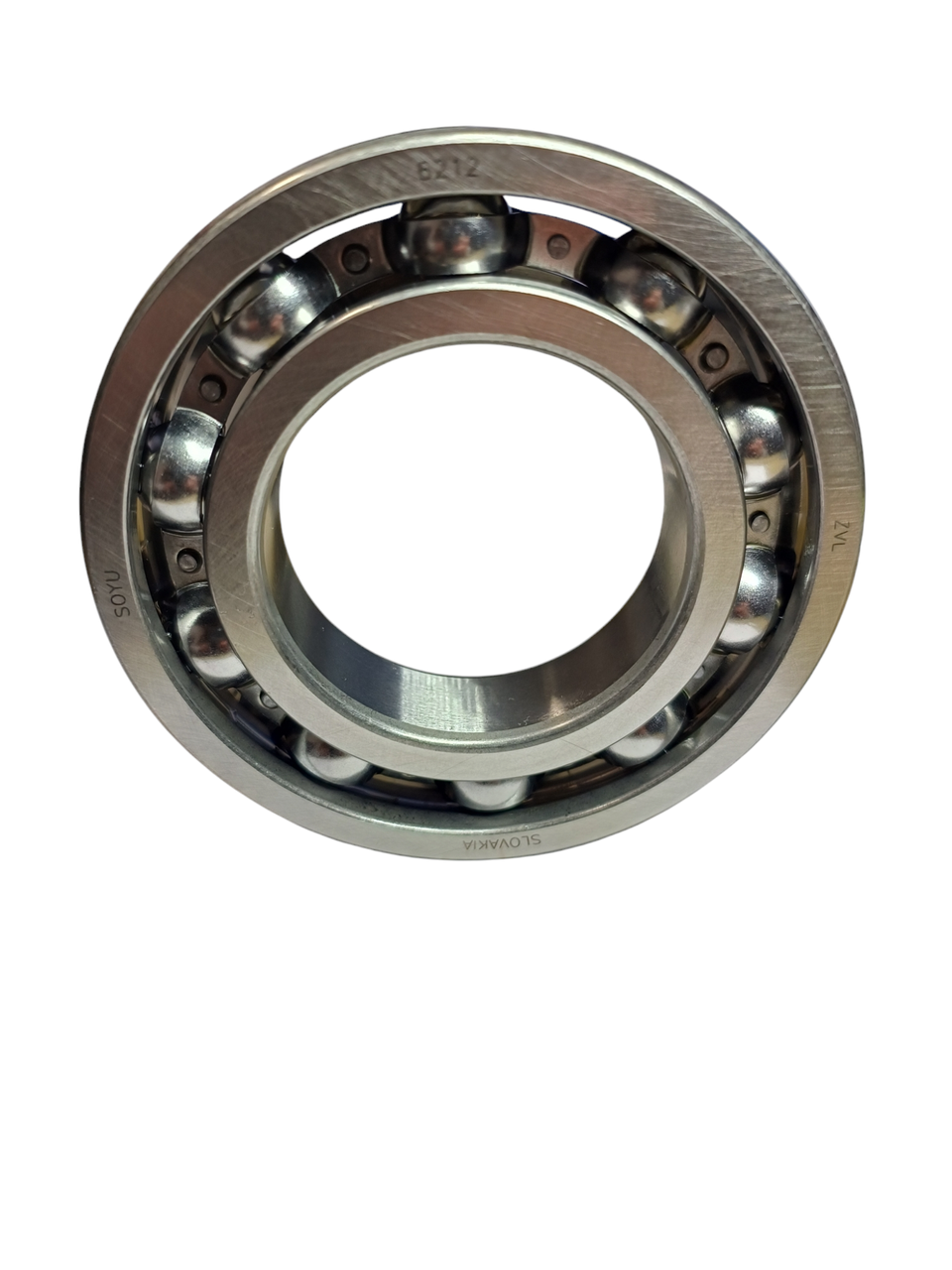 Підшипник 6212 ZVL SLOVAKIA, фото 1