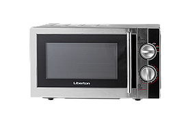 Мікрохвильова піч LIBERTON LMW-2078M