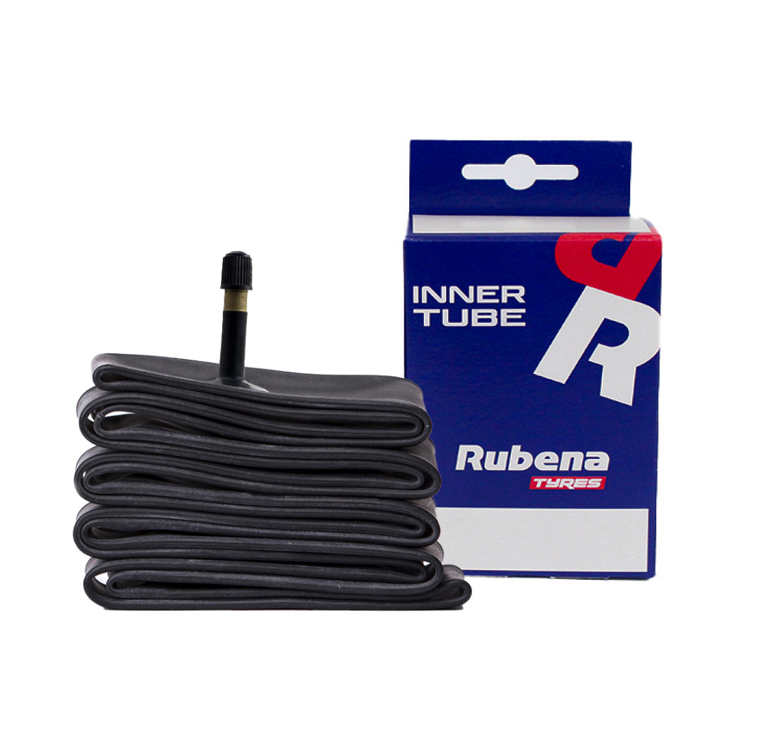 Камера 29+ x 2.45-3.00" (62/75х622) AV 40 мм RUBENA Classic A11, BSC, товщина стінки 0,9 mm 5-10300040