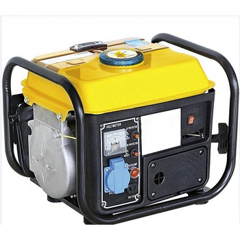 Генератори