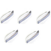 Набір змінних ременів Work Sharp для KEN ONION (MK.1 та MK.2), 6000 GRIT 5 штук