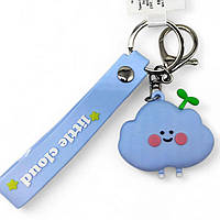 Брелок Хмаринка