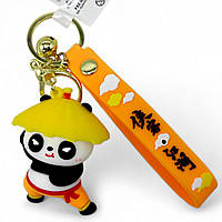 Брелок Панда