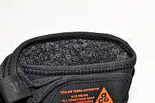 Кросівки зимові Nike ACG Terra Antarktik чоловічі, фото 3