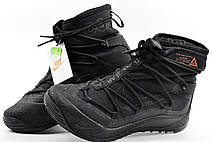Кросівки зимові Nike ACG Terra Antarktik чоловічі, фото 5
