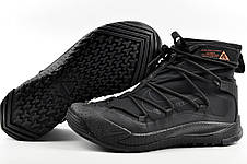 Кросівки зимові Nike ACG Terra Antarktik чоловічі, фото 4