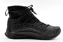 Кросівки зимові Nike ACG Terra Antarktik чоловічі, фото 6