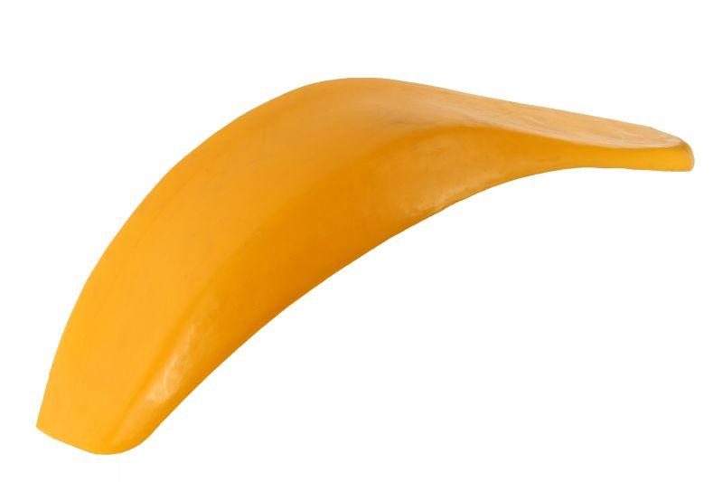 123/02298 Крило заднє ліве на JCB