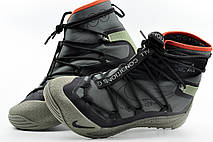 Кросівки Nike ACG Terra Antarktik зимові на хутрі, фото 5