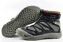 Кросівки Nike ACG Terra Antarktik зимові на хутрі, фото 6