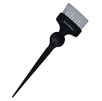 Пензель для фарбування волосся Termax Professional №1 ,чорний (T-0441-1)