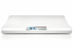 Дитячі ваги