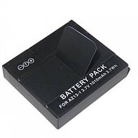 Акумулятор AZ13-1 (аналог AZ13-2) для XIAOMI YI (КОД № XTGP235)