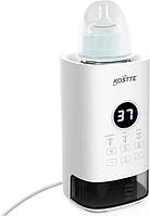 Підігрівач пляшечок