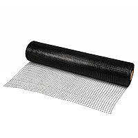 Трубка для фільтрації води 1/4" CCK
