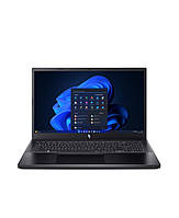 Ноутбук Acer Nitro V i5-13420H/8GB/512/Win11 RTX2050 144Hz