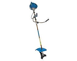 Мотокоса Kraissmann MS 52