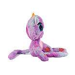 Bubble Pops М’яка іграшка "Вишнева корівка", 2312004/10, фото 4