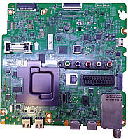 Плата Main Board BN41-01958A, от телевизора SАMSUNG