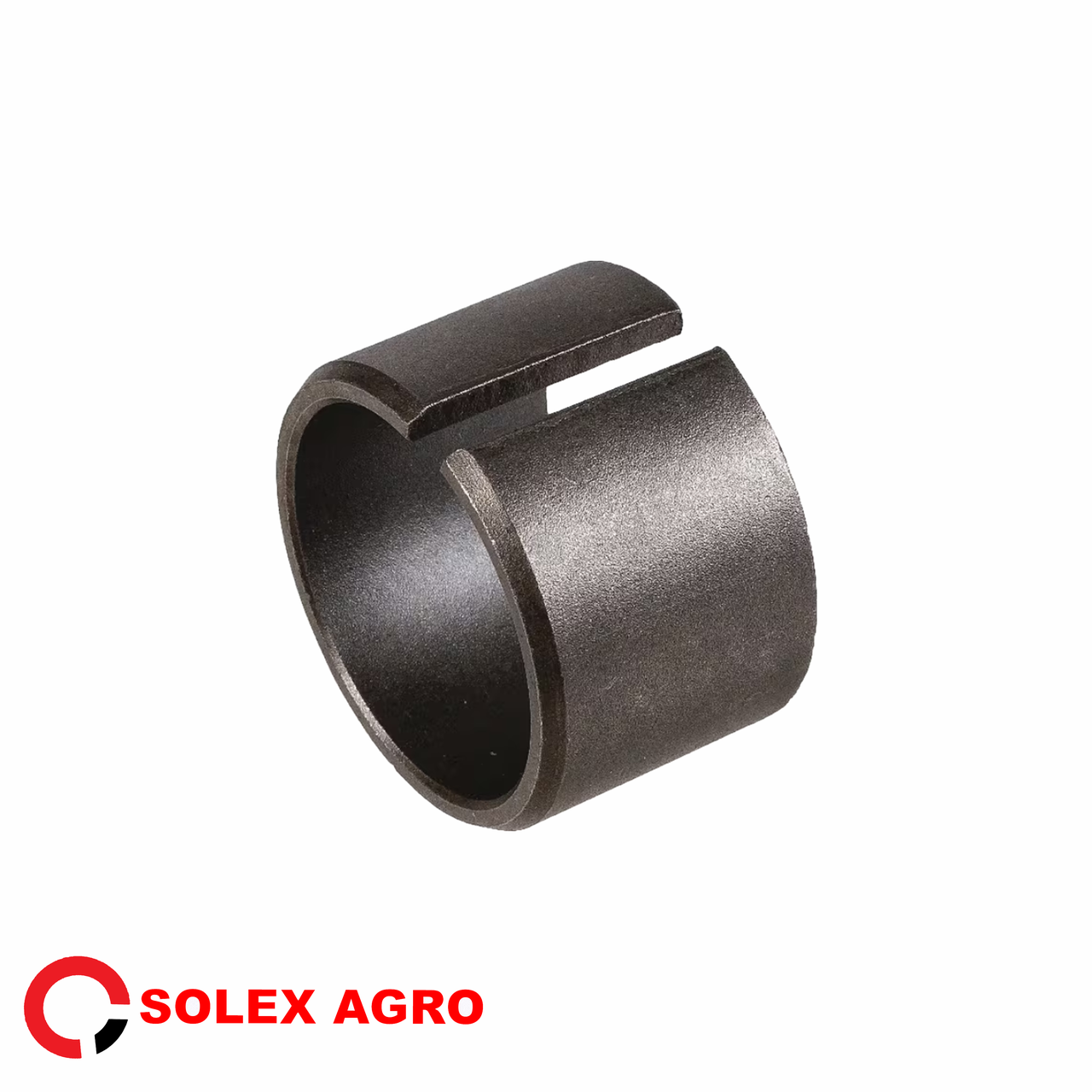 3173434/3173433 Втулка EG50/60х40 Lemken, фото 1